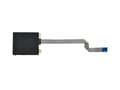 Dell for Latitude E6540, Smart Card Reader Board With Cable (PN: 0XJN54) - 2630299 thumb #2