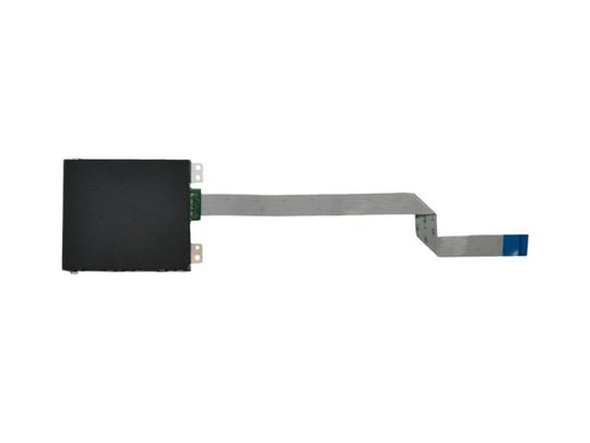 Dell for Latitude E6540, Smart Card Reader Board With Cable (PN: 0XJN54) - 2630299 #2