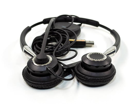 Jabra BIZ 2400 - 2280010 #1