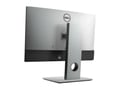 Dell OptiPlex 7480 AIO No Wifi - 2130676 thumb #1