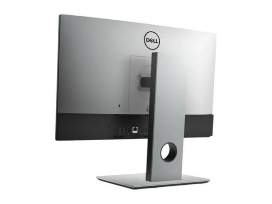 Dell OptiPlex 7480 AIO No Wifi - 2130676 #2