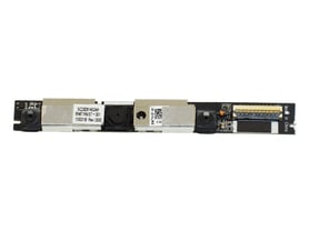 Lenovo for ThinkPad T540p (PN: 04X0295, 04X0298) - 2470035