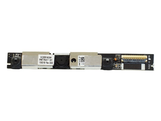 Lenovo for ThinkPad T540p (PN: 04X0295, 04X0298) - 2470035 #1