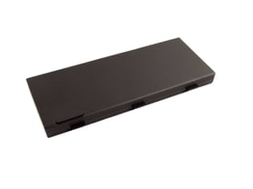 Replacement for ThinkPad P50, P51, P52 - 2080404