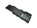 HP for ZBook FURY 15 G7 - 2080663 thumb #2