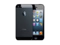 Apple iPhone 5  Black Slate 32GB - 1410218 (refurbished) thumb #1