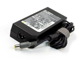 Lenovo 135W 7,7 x 5,5mm, 20V - 1640123
