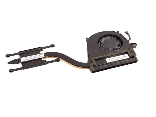 Lenovo for ThinkPad L390 Yoga (PN: 02DL856, 02DL857) - 2720054 #2