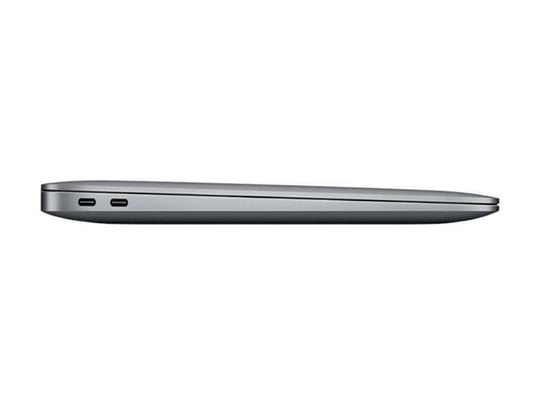 Apple MacBook Air 13" Retina A2179 2020 (8GB) Space Grey (EMC 3302) - 15235385 #6