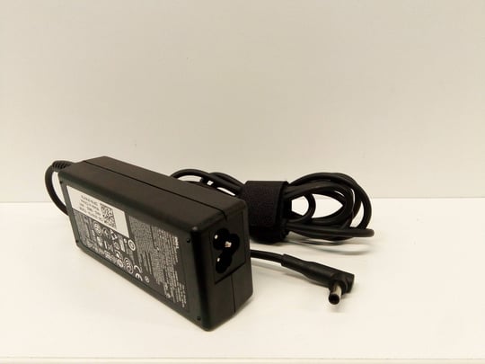Dell 65W Slim type Power adapter - 1640135 (použitý produkt) #2
