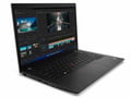 Lenovo ThinkPad L14 Gen 3 - 15232508 thumb #3