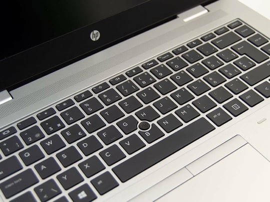 HP ProBook 640 G5 - 15240225 #5