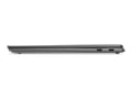 Lenovo Yoga S940-14IWL (16GB) (Quality: Bazár) - 15231772 thumb #2