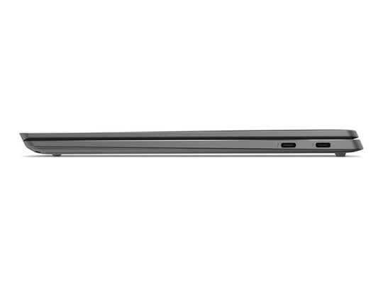 Lenovo Yoga S940-14IWL (16GB) (Quality: Bazár) - 15231772 #3
