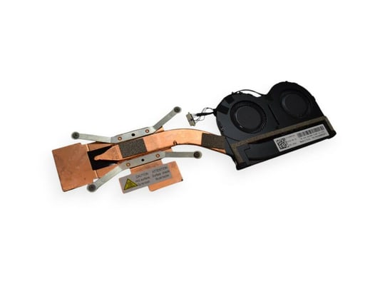 Lenovo for ThinkPad X1 Yoga 6th Gen  (PN: 5H40W36671, 5H40W36672, AT1U9001DT0) - 2720089 #4