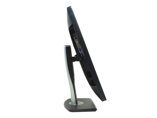 Dell Professional P2213 (Quality: Bazár) - 1441595 #2