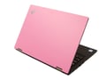 Lenovo ThinkPad L390 Yoga Kirby Pink - 15216103 thumb #0