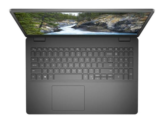 Dell Vostro 3500 - 15237390 #4