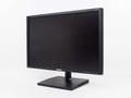 Samsung SyncMaster S24E650 - 1441095 thumb #1