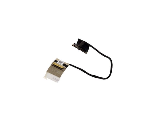 Dell for Latitude E5450, No TS, No Cam (PN: 0352GC) - 2540058 #2