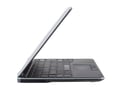 Dell Latitude E7240 - 15220205 thumb #2