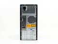 TERRA Pentium G4600 - 1607012 thumb #3