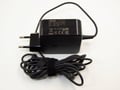 ASUS 45W 5,5 x 2,5mm , 19V - 1640463 thumb #2