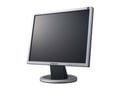 Samsung SyncMaster 940T - 1440796 thumb #1