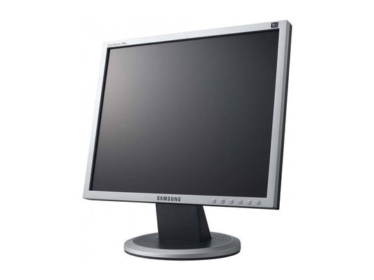 Samsung SyncMaster 940T - 1440796 #1