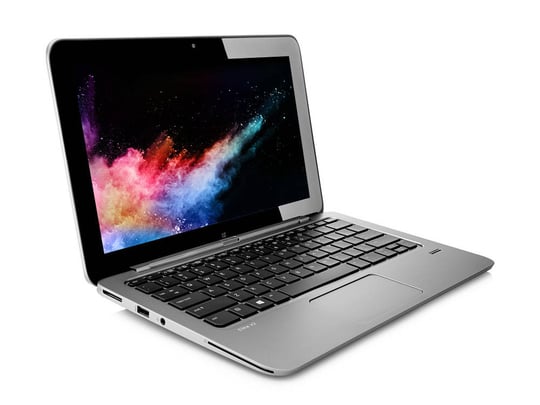 HP Elite x2 1011 G1 tablet notebook - 1526191 #5