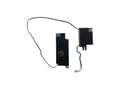 Lenovo for ThinkPad X280 (PN: PK23000Q9Y0) - 2450174 thumb #3
