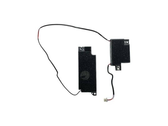 Lenovo for ThinkPad X280 (PN: PK23000Q9Y0) - 2450174 #3