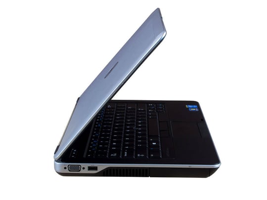 Dell Latitude E6440 - 15220355 #3