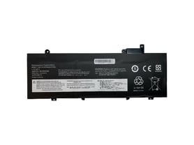Replacement for Lenovo ThinkPad T480s (PN: 01AV478, L17L3P71) - 2080597