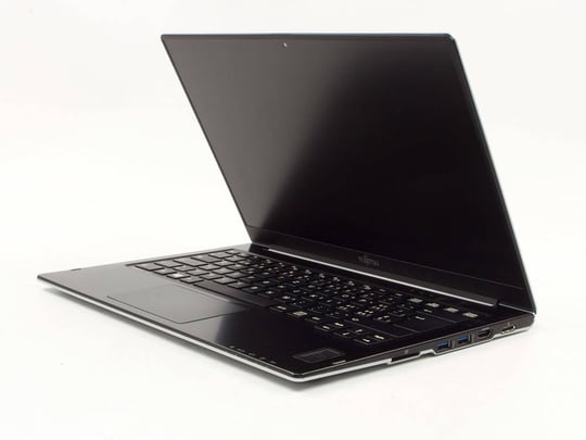 Fujitsu LifeBook U772 Notebook - 1524359 | furbify