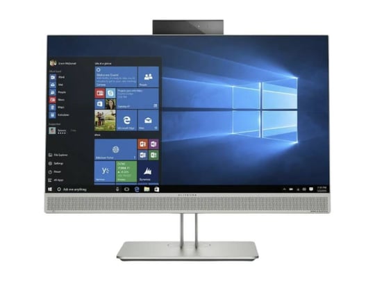 HP EliteOne 800 G5 AIO - 2130497 #2