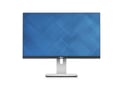 HP EliteDesk 800 G4 SFF + 24" Monitor Dell U2414h - 2070772 thumb #1