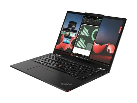 Lenovo ThinkPad X13 YOGA Gen 4 (16GB) (Touchscreen) - 15237524 #5
