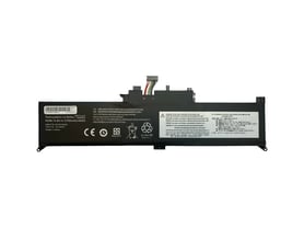 Lenovo for Lenovo ThinkPad Yoga 260, 370, X380 (PN: 00HW027)