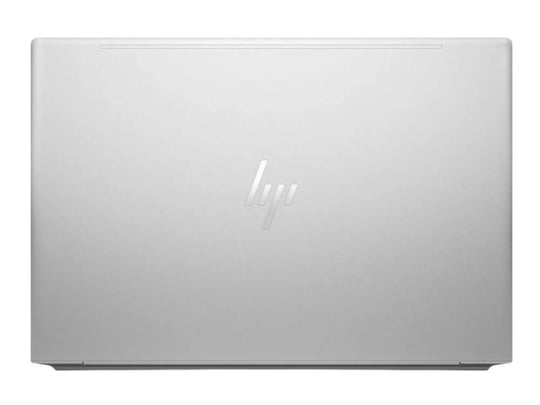 HP EliteBook 630 G10 - 15239197 #5
