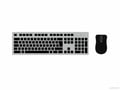 HP EliteDesk 800 35W G4 DM + 24" Monitor HP Z24n - 2070997 thumb #3