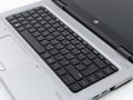HP ProBook 645 G2 - 1522644 thumb #1