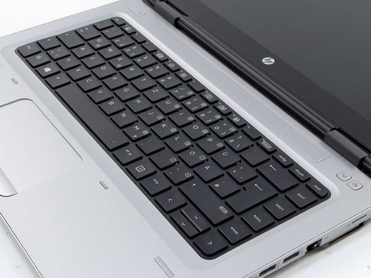 HP ProBook 645 G2 - 1522644 #2