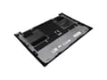 Lenovo for ThinkPad P1 Gen 4 (PN: SCB1D11294, 4600NL0E0001) - 2410113 thumb #2