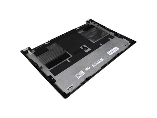 Lenovo for ThinkPad P1 Gen 4 (PN: SCB1D11294, 4600NL0E0001) - 2410113 #2