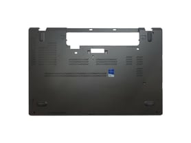 Lenovo for ThinkPad T550 (PN: 00JT431)