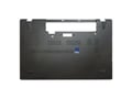 Lenovo for ThinkPad T550 (PN: 00JT431) - 2680220 thumb #1