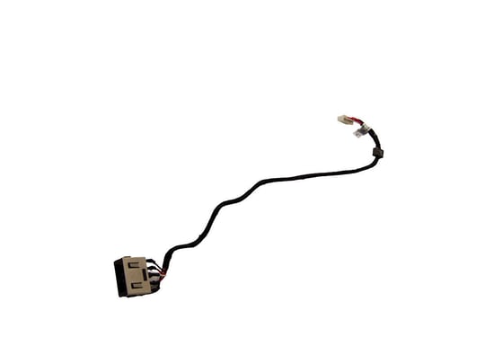 Lenovo for ThinkPad T440s, DC Power Connector (PN: 04X3863, DC30100KL00, DC30100KM00) - 2610102 #2