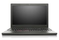 Lenovo ThinkPad T550 felújított használt laptop, Intel Core i7-5600U, HD 5500, 8GB DDR3 RAM, 240GB SSD, 15,6" (39,6 cm), 1920 x 1080 (Full HD) - 1525225 thumb #2