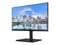 Samsung LF24T450F - 1442296 thumb #2